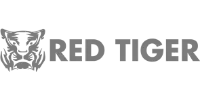 Visa Electron logo