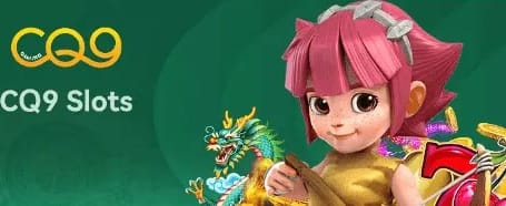 Torneios Exclusivos de Esportes banner