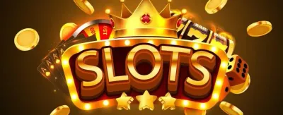 Os Melhores Jogos do Brasil banner