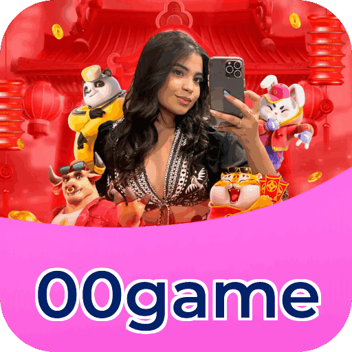 br00game Logo